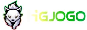 HGJOGO.COM LOGO